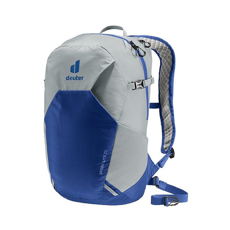 Speed Lite 21 Backpack