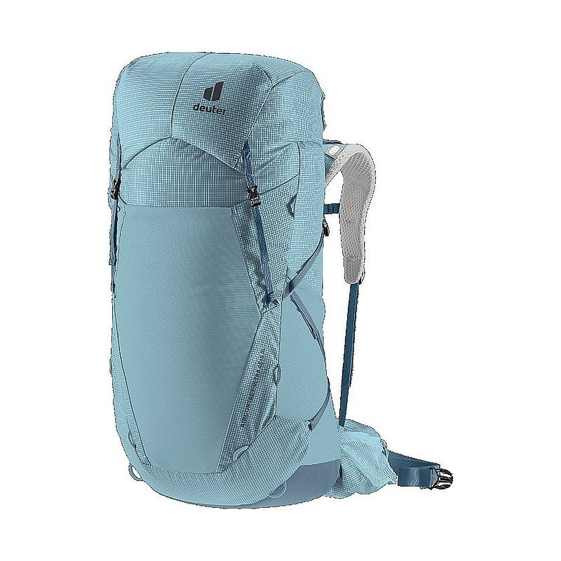 Aircontact Ultra 45+5 SL Backpack