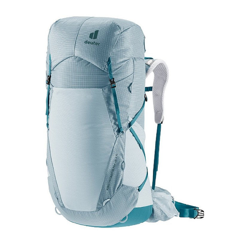 Aircontact Ultra 45+5 SL Backpack