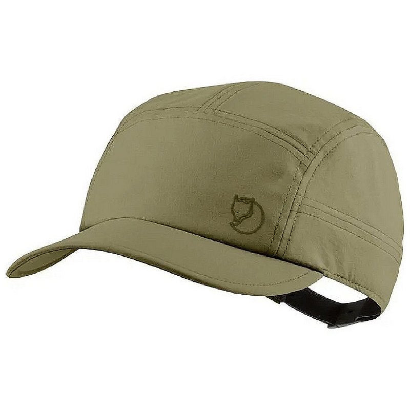 Abisko Hike Lite Cap