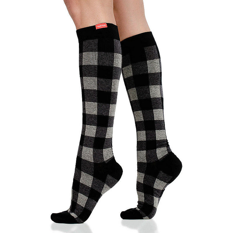 15-20mmHg Compression Socks