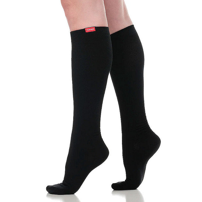 15-20mmHg Compression Socks