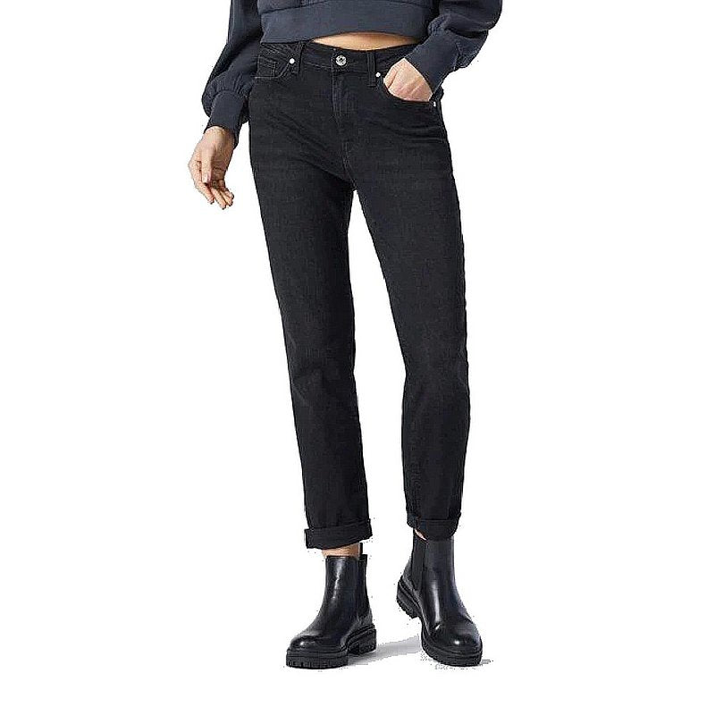 Women's Kathleen Jeans