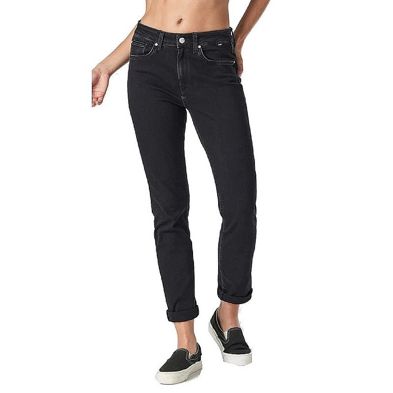 Women's Kathleen Jeans