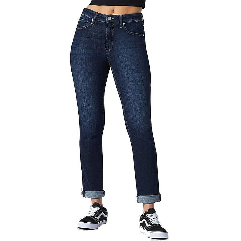 Women's Kathleen Jeans