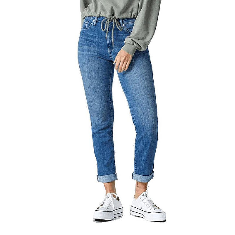 Women's Kathleen Jeans