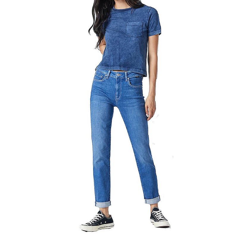 Women's Kathleen Jeans