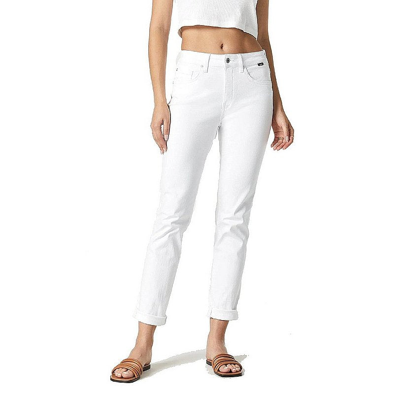 Women's Kathleen Jeans