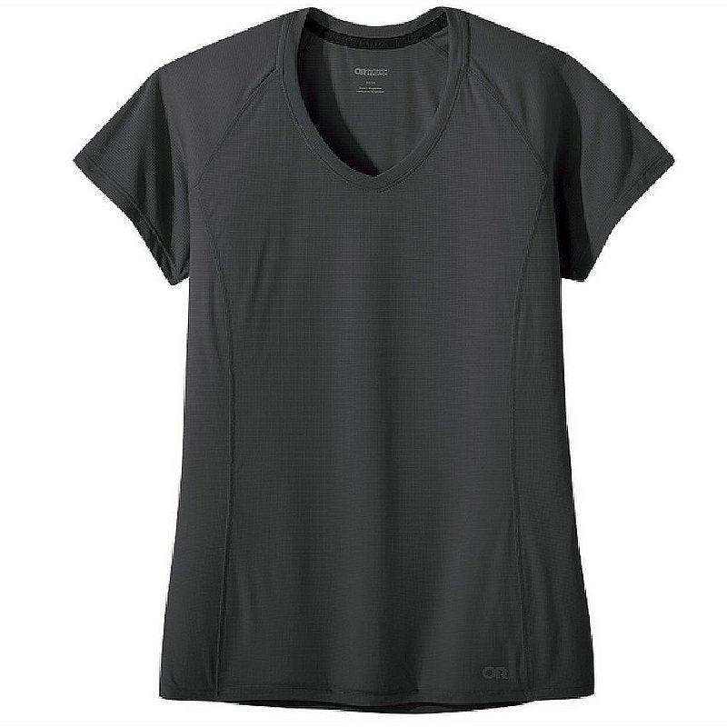 Women's Echo T-Shirt