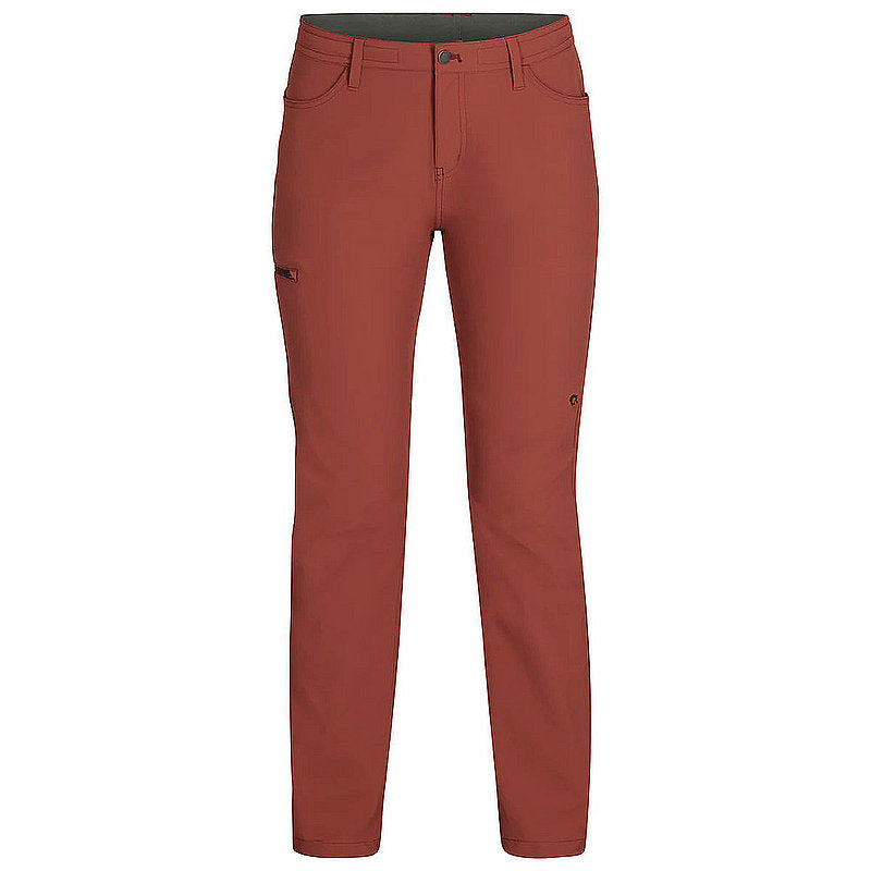 Women's Ferrosi Pants