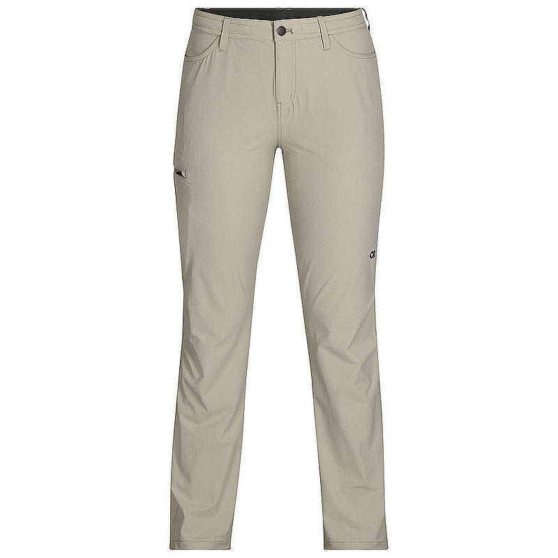 Women's Ferrosi Pants