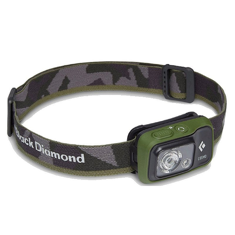 Cosmo 350 Headlamp