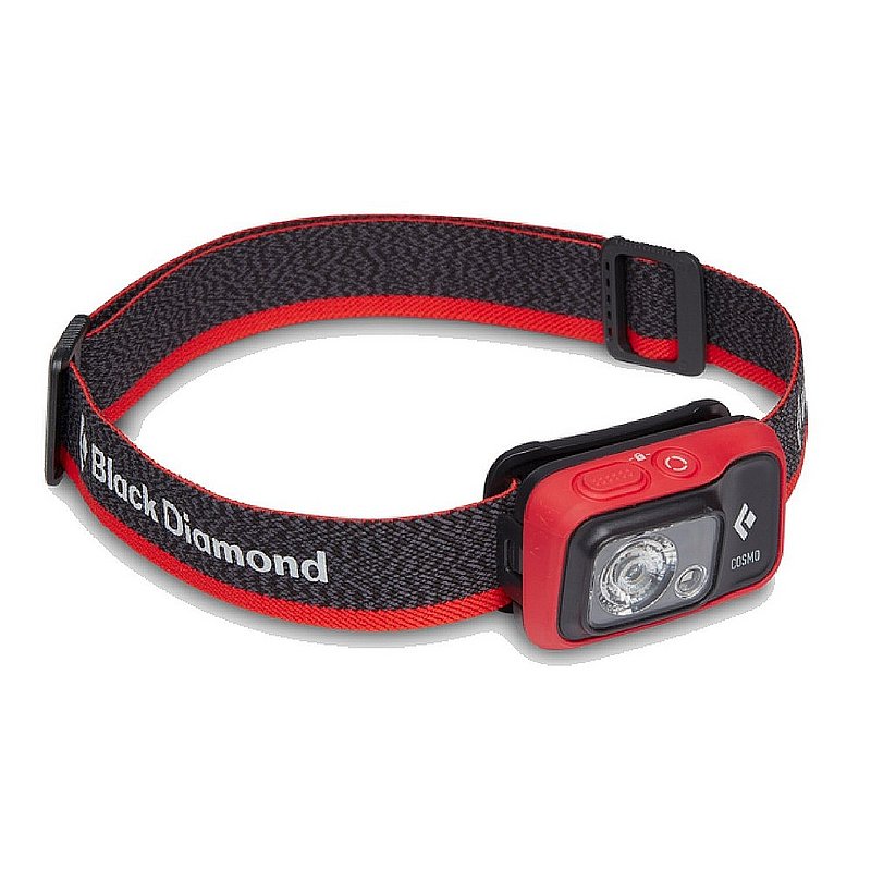 Cosmo 350 Headlamp