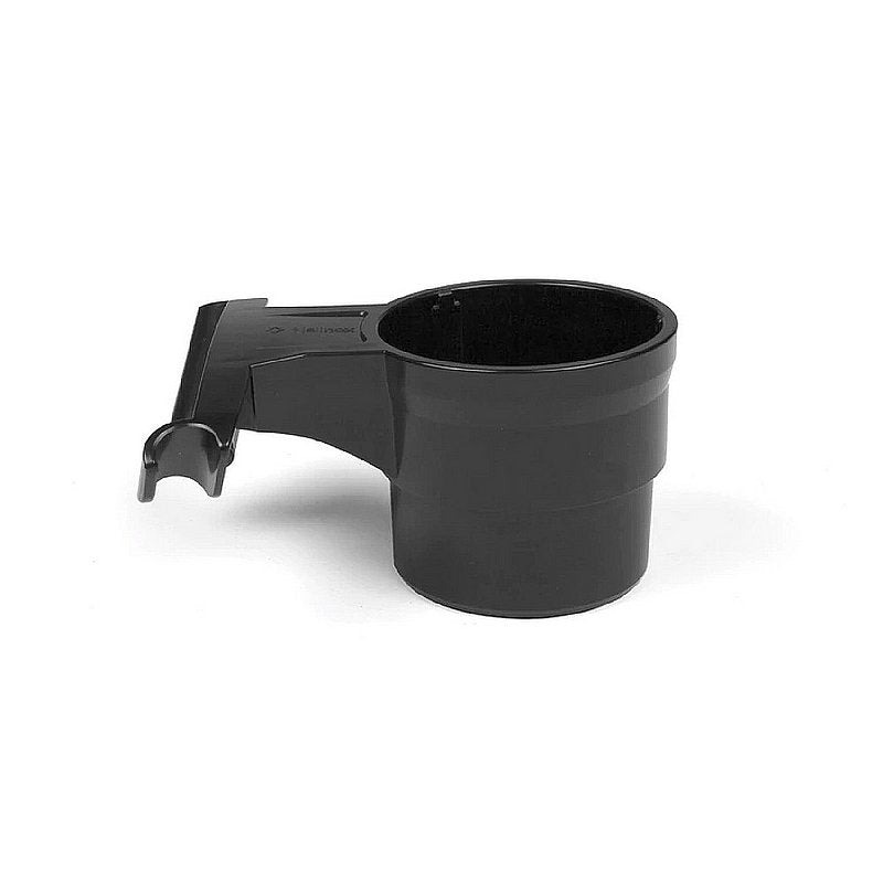 Cup Holder