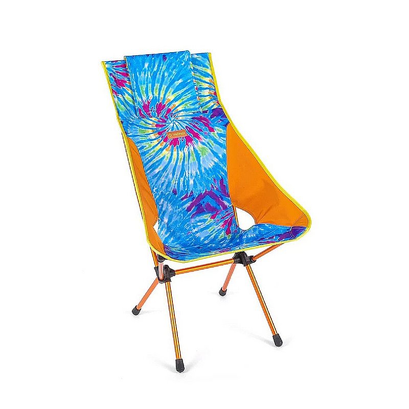 Sunset Camp Chair