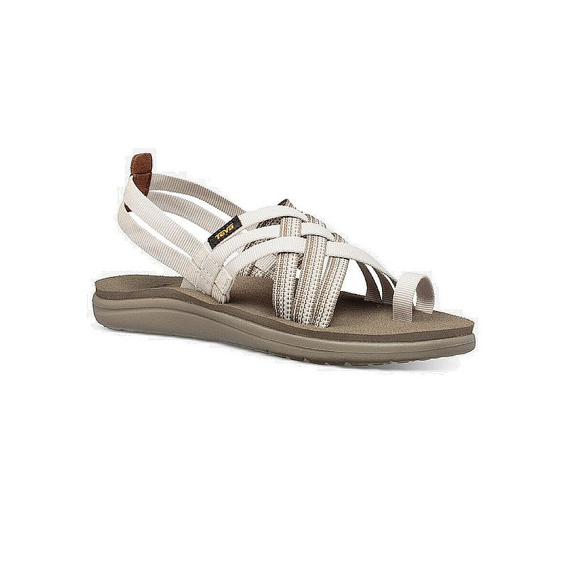 Women's Voya Strappy Sandals