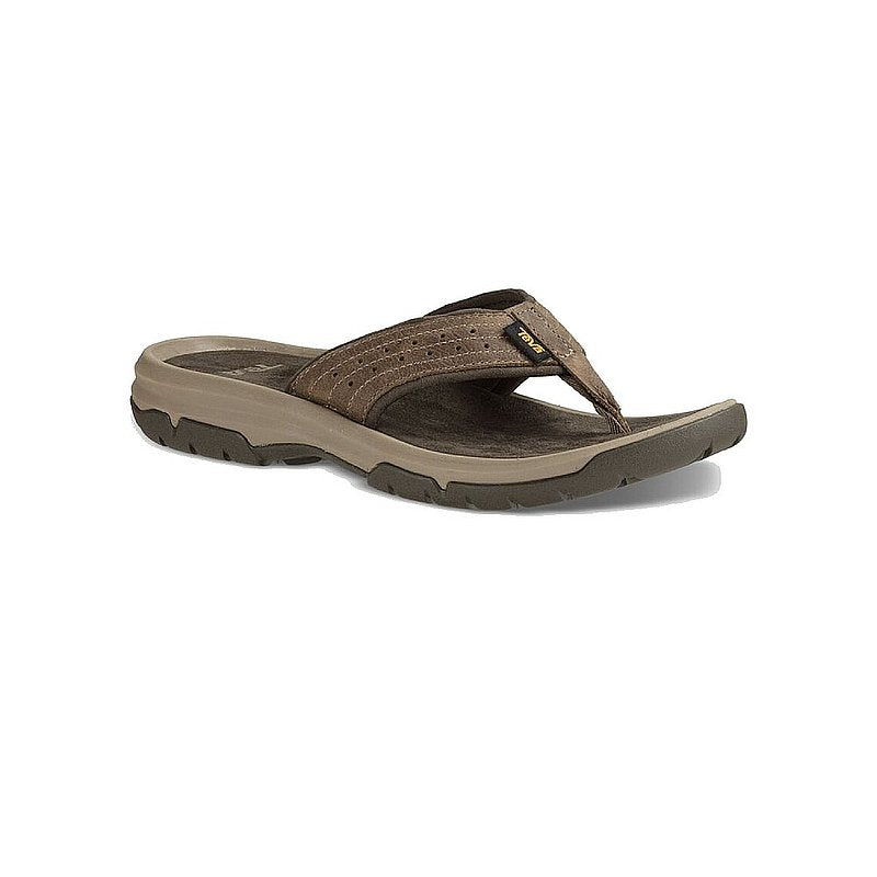 Men's Langdon Flip Flops