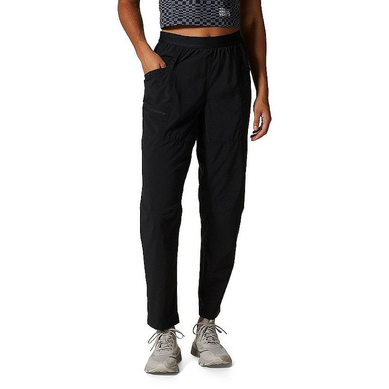 Women's Trail Sender Pants