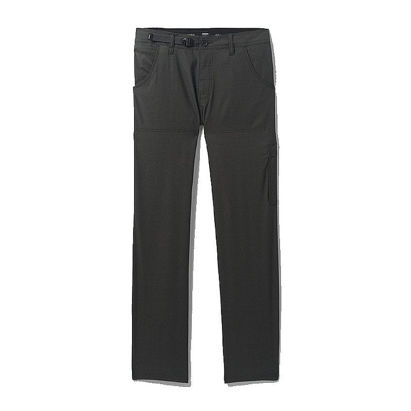 Men's Stretch Zion Pants II