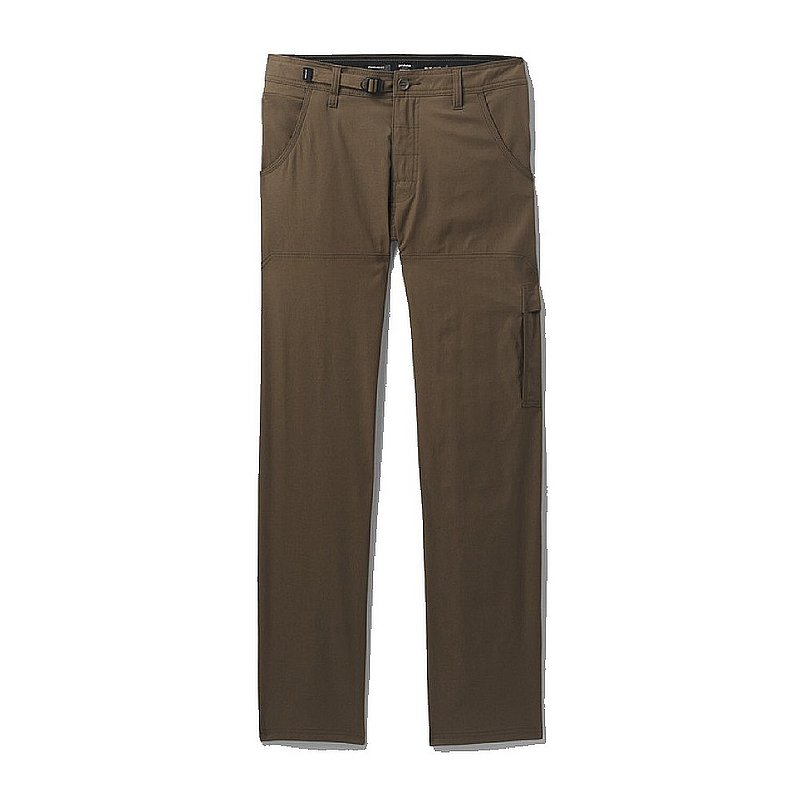 Men's Stretch Zion Pants II