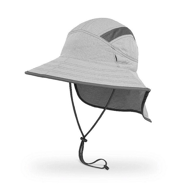 Ultra Adventure Hat