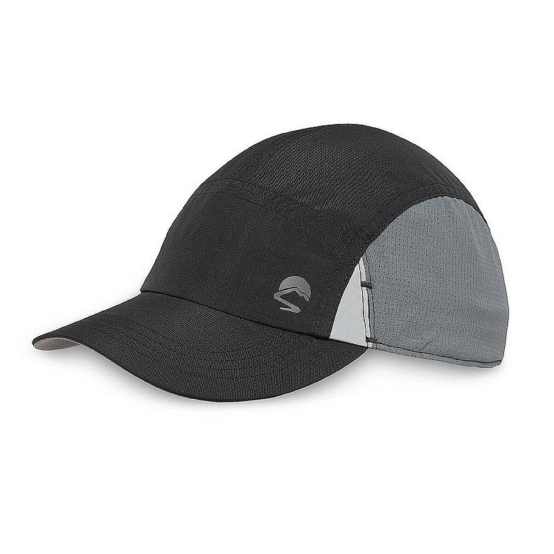 VaporLite Stride Cap