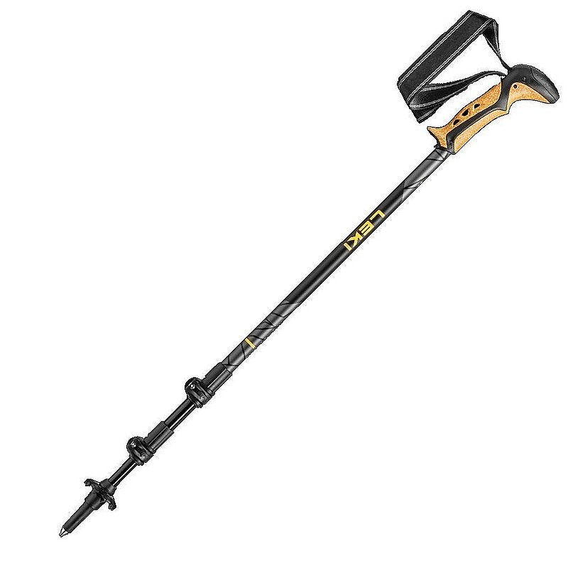 Khumbu Lite Trekking Poles