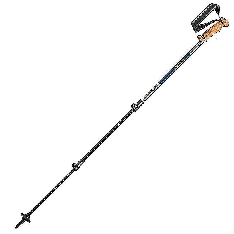 Legacy Lite Trekking Poles