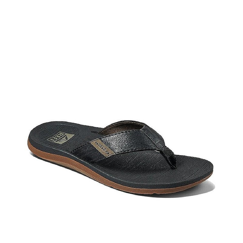 Men's Santa Ana Sandals