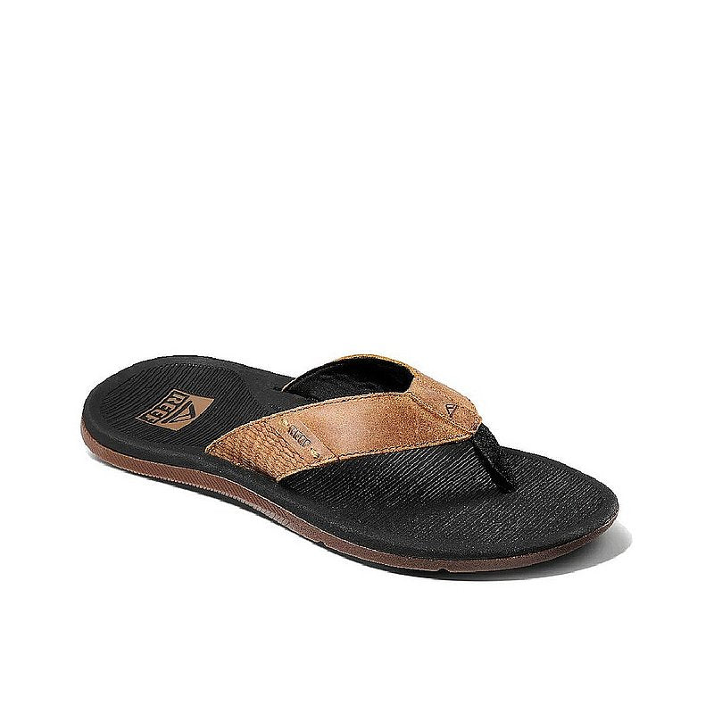 Men's Santa Ana LE Sandals