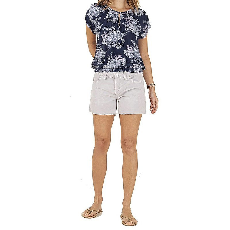 Women's Oahu Shorts