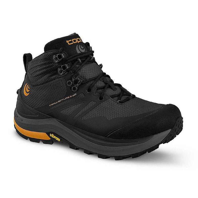 Men's Trailventure 2 Waterproof Boots