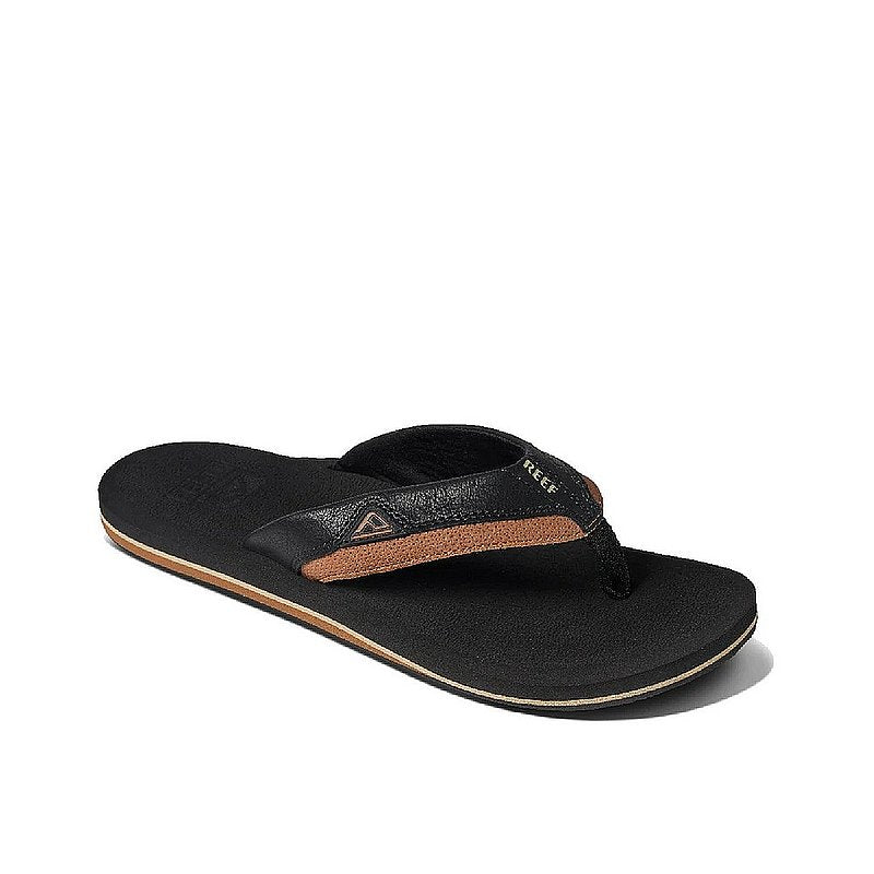 Men's Cushion Dawn Sandals