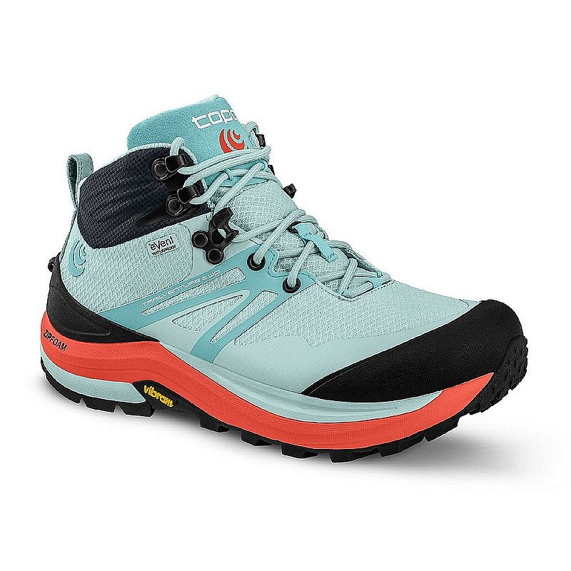 Women's Trailventure 2 WP Boots