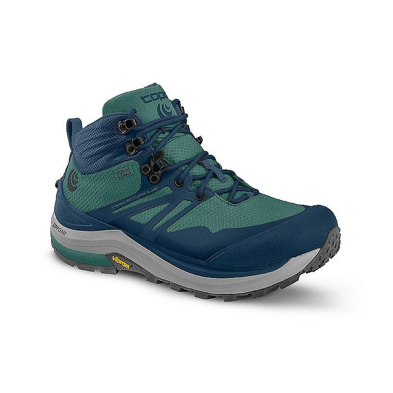 Women's Trailventure 2 WP Boots