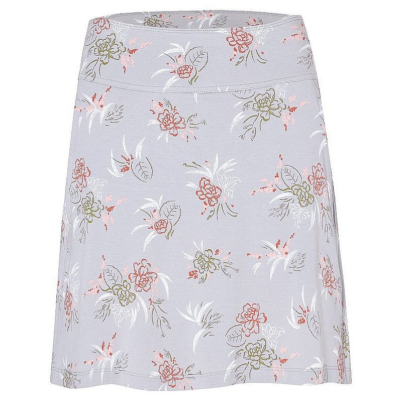 Women's Neha Skort