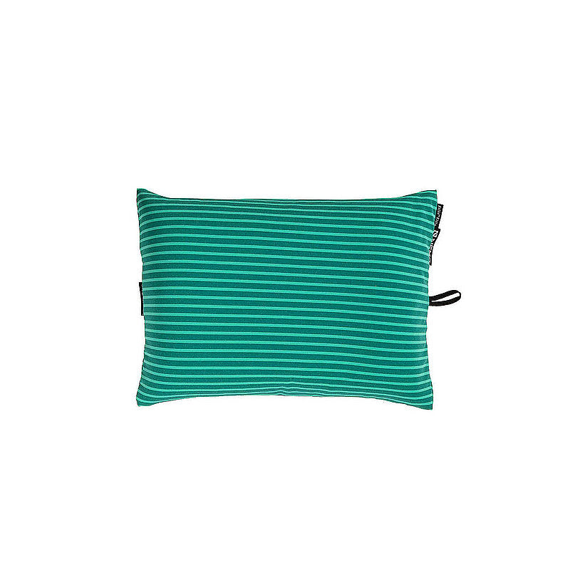 Fillo Elite Ultralight Pillow