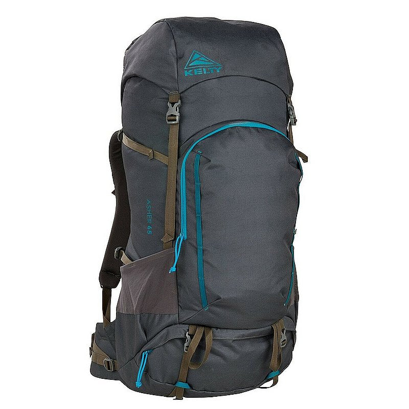 Asher 65 Backpack