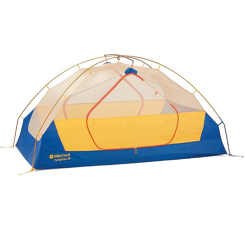 Tungsten 2-Person Tent