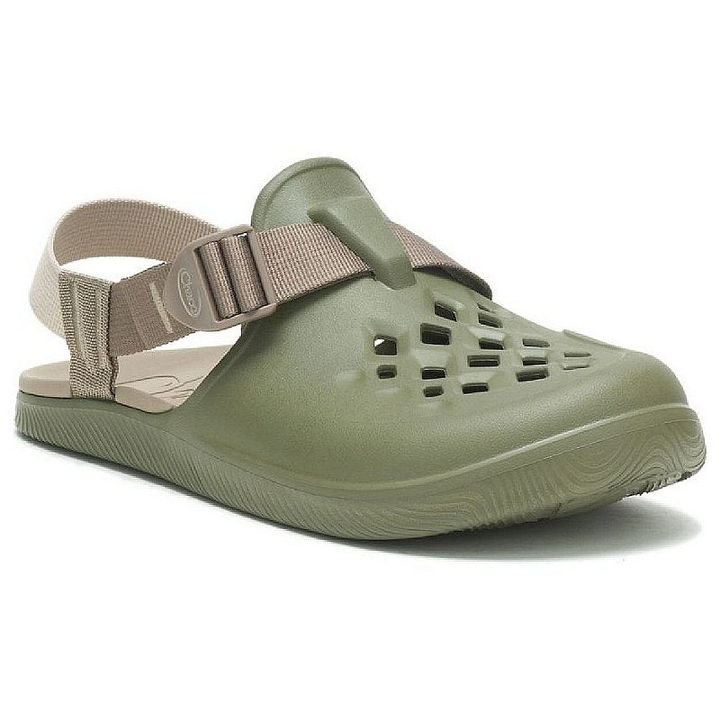 Men's Chillos Clogs