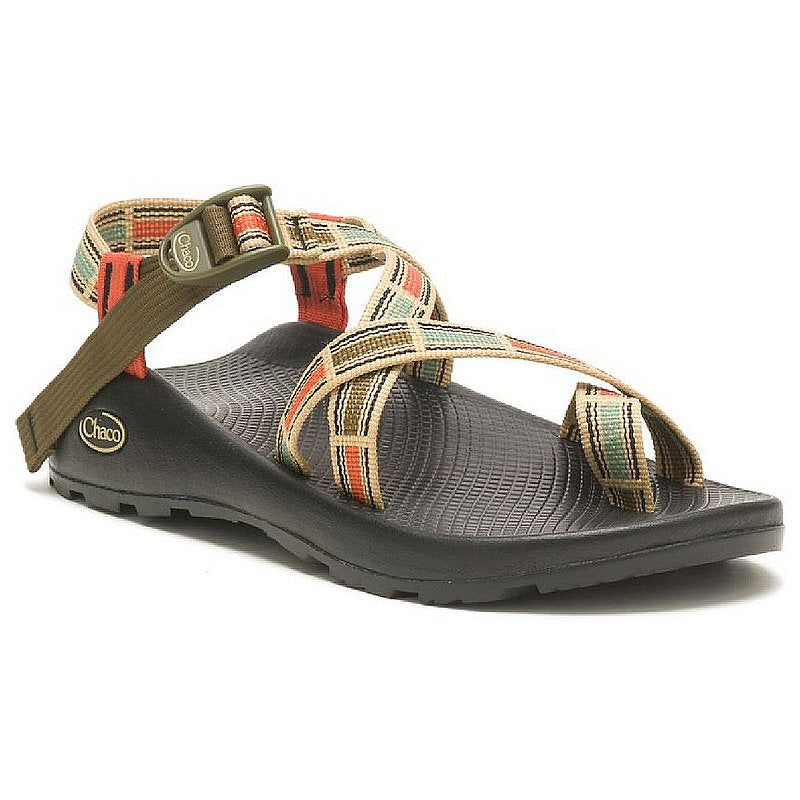 Men's Z/2 Classic Sandals