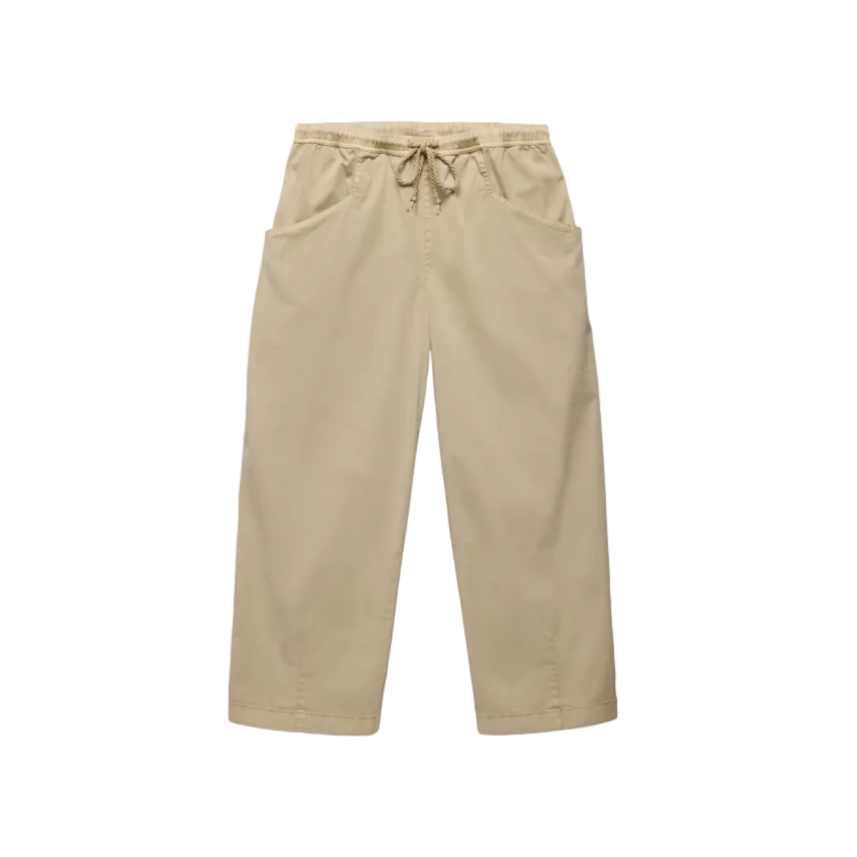 Women's Bondai E-Waist Pants