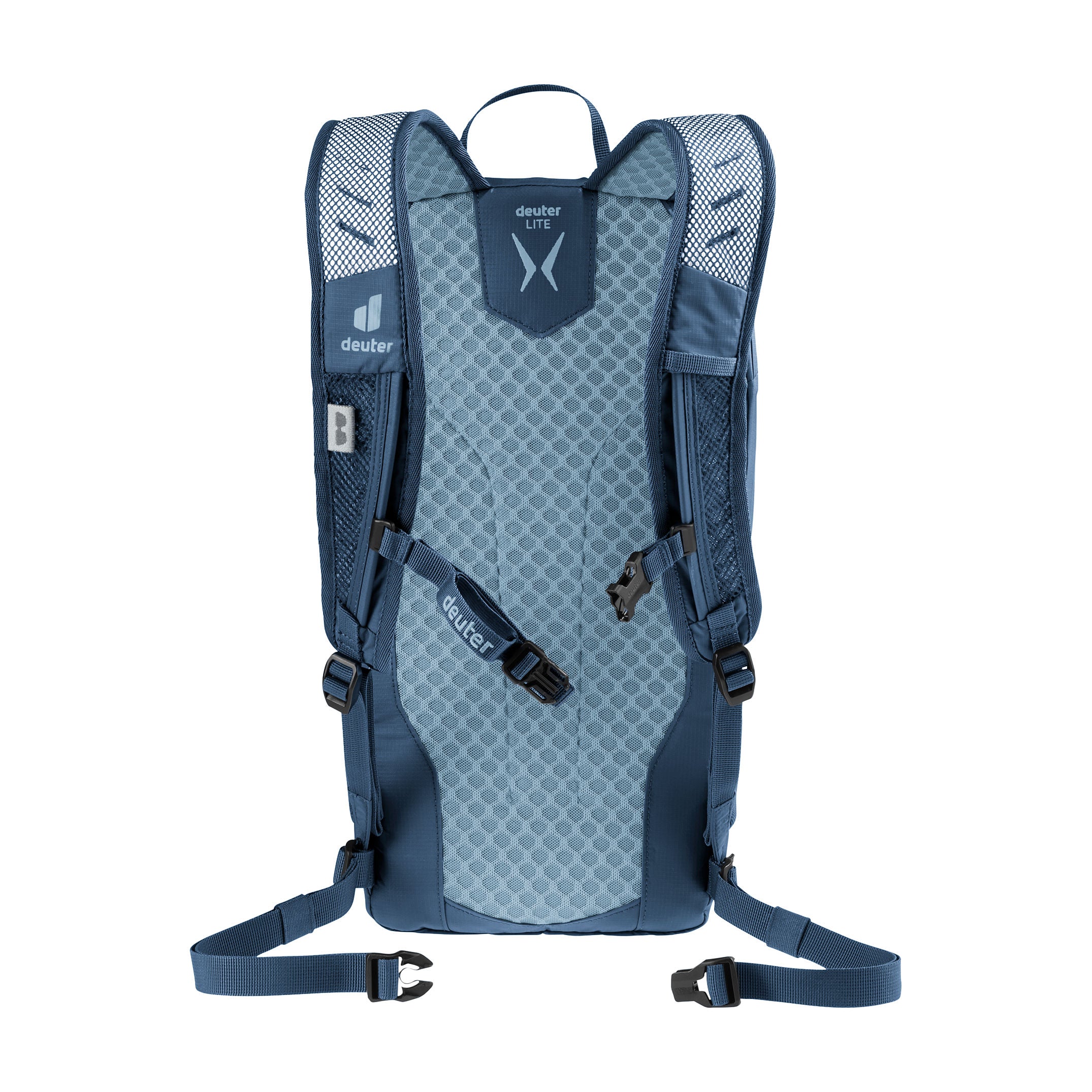 Speed Lite 13 Backpack