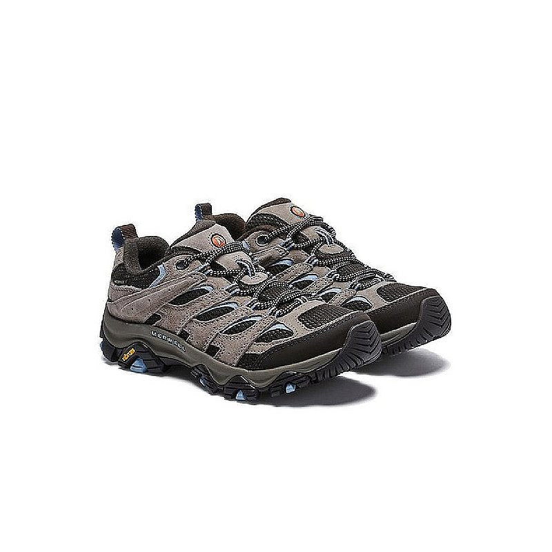 Women's Moab 3 WP Shoes