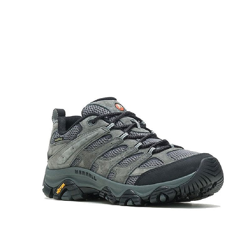 Men's Moab 3 WP Shoes