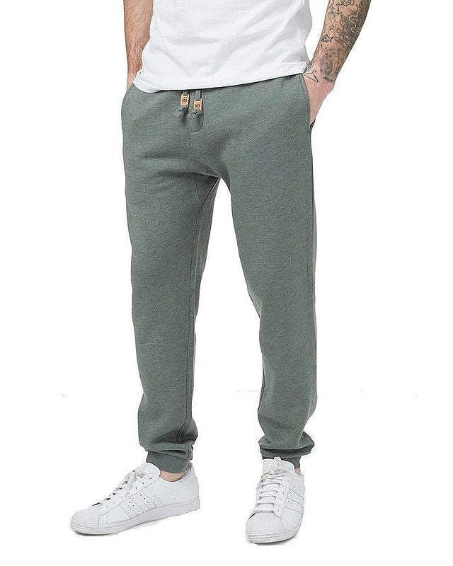 Men's TreeFleece Atlas Sweatpants