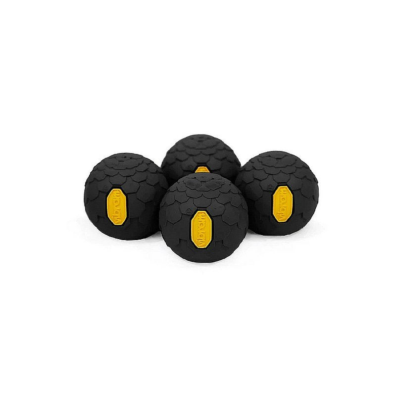 Vibram Ball Feet--55mm