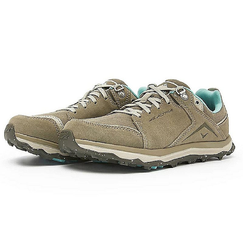 Women's LP Alpine Shoes