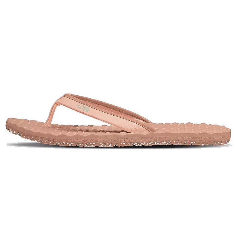 Women's Base Camp Mini II Sandals