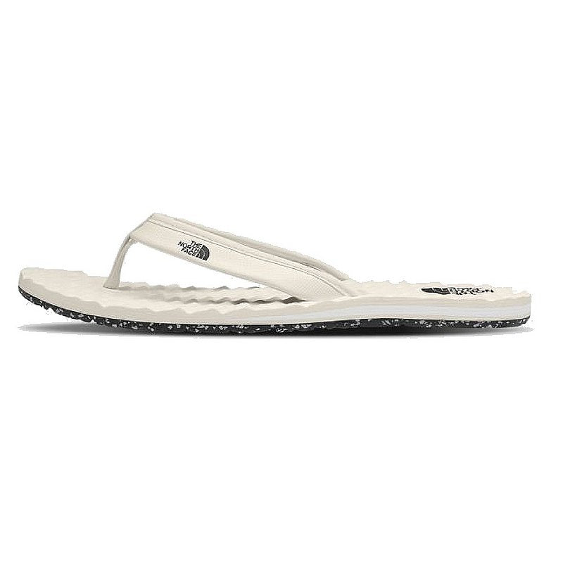 Women's Base Camp Mini II Sandals